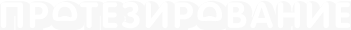 menu_item