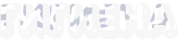 menu_item