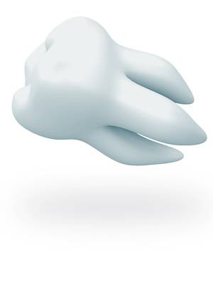 tooth1