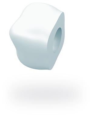 tooth1