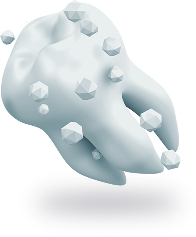 tooth1