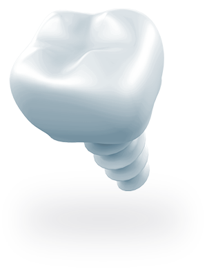 tooth1